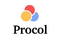 Procol Stock