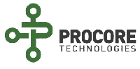 Procore Technologies (Puerto Rico)