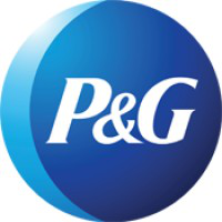 Procter & Gamble Company Stock