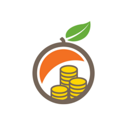 ProducePay Stock