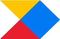 Productboard