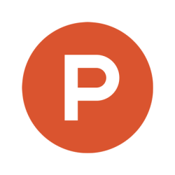 Product Hunt Stock