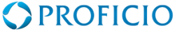 PROFICIO Stock