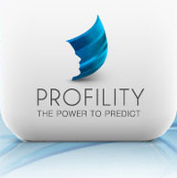 Profility Stock