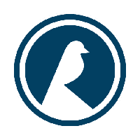 Project Canary