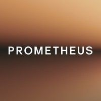 Project Prometheus