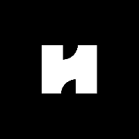 Habyt