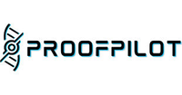ProofPilot