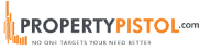 PropertyPistol