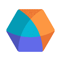 Prophecy.io