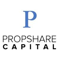 PropShare Capital Stock