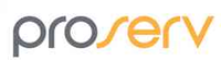 Proserv Group