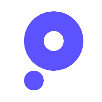 ProsperOps