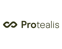 Protealis