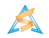 ProteLight Pharmaceuticals