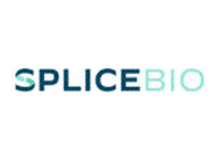 Splice Bio