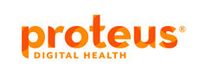 Invest in Proteus Digital Health