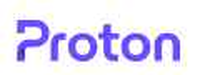 ProtonMail