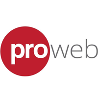 P.T.S ( Proweb Tech Solution ) Stock