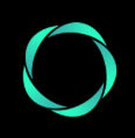 Proxima Fusion