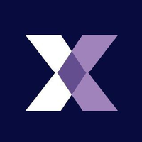 Proxymity