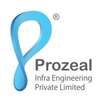 Prozeal Infra