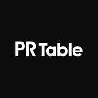 PR Table