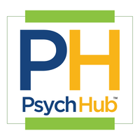 Psych Hub