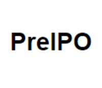 PreIPO Stock