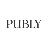 PUBLY