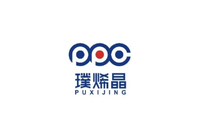 Pu Enjing