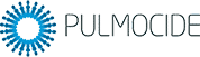 Pulmocide