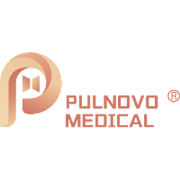 Pulnovo Medical