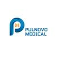 Pulnovo Medical