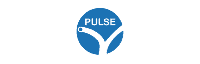 Pulse