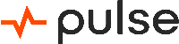 Pulse Labs