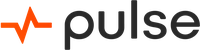 Pulse Labs Stock