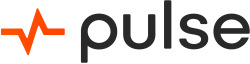 Pulse Labs Stock
