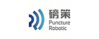 Puncture Robotic