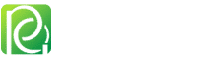 Prime Gene Therapeutics