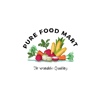 Pure Food Mart