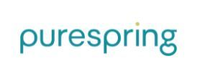 Purespring Therapeutics