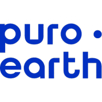 Puro.earth