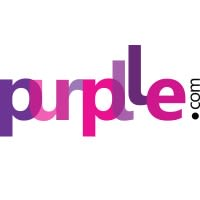 Purplle