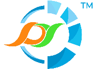 Puyi Biotech