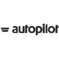 AutopilotHQ Stock