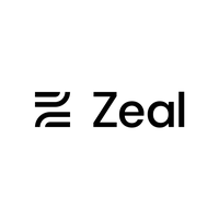 Zeal