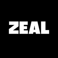 Zeal