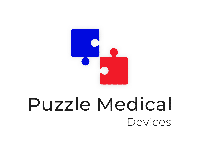 Puzzle Medical Devices