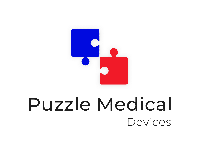 Puzzle Medical Devices Stock
